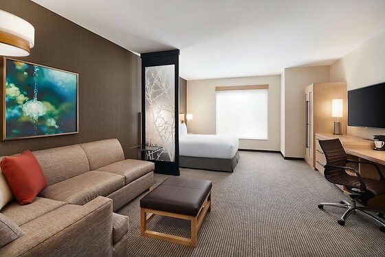 Online Booking EPS - photo 9