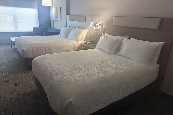 Online Booking EPS - photo 0