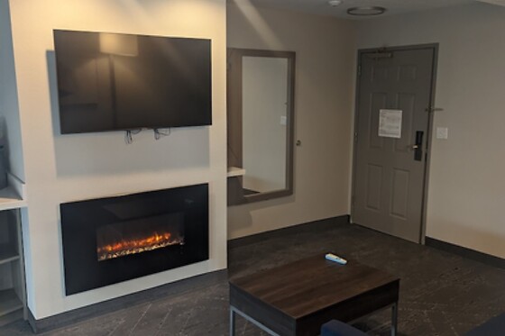 Online Booking EPS - photo 10