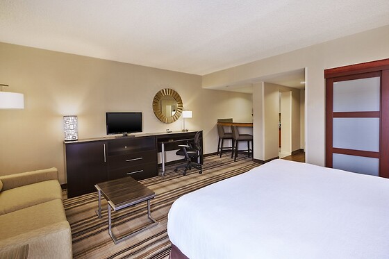 Online Booking EPS - photo 5