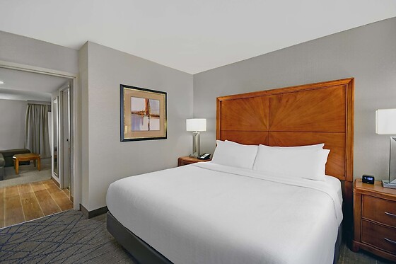 Online Booking EPS - photo 5