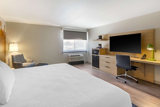 Online Booking EPS - photo 9