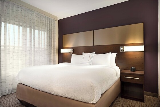 Online Booking EPS - photo 7
