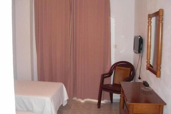 Online Booking EPS - photo 2