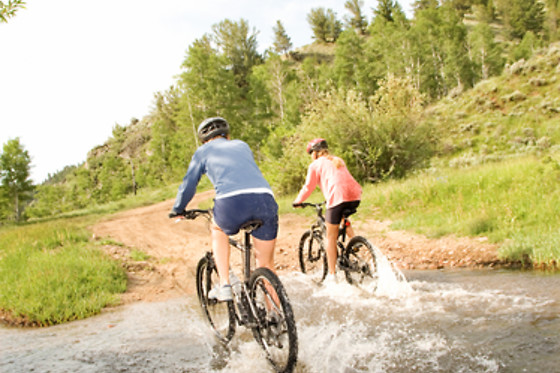 Unlimited Biking - photo 19