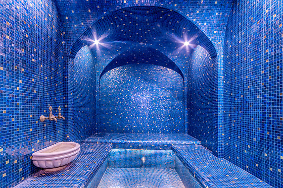 Conciergerie Wonderbox USA - photo 3