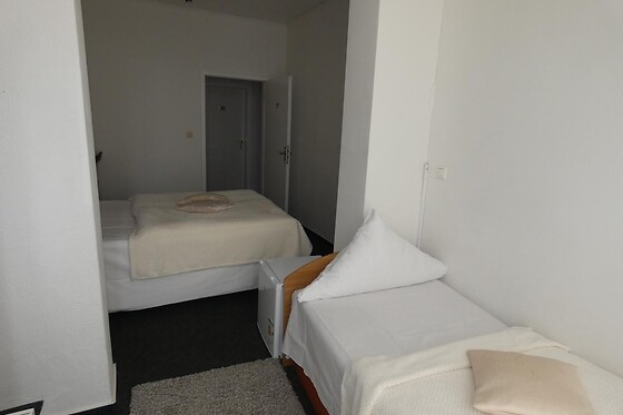 Online Booking EPS - photo 4
