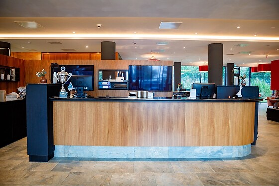 Online Booking EPS - photo 2