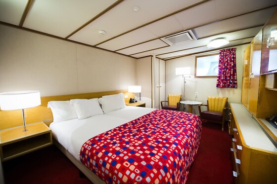 Online Booking EPS - photo 7