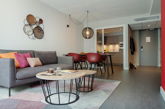 Online Booking EPS - photo 1