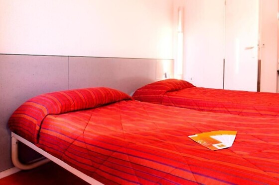 Online Booking EPS - photo 5