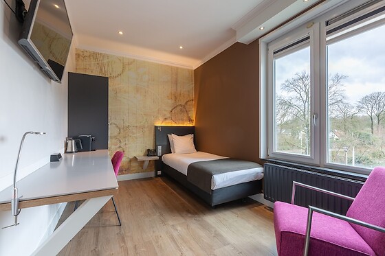 Online Booking EPS - photo 2