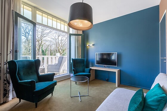 Online Booking EPS - photo 6