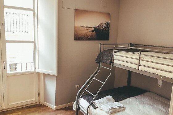 Online Booking EPS - photo 1