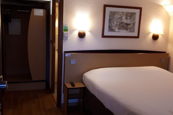 Online Booking EPS - photo 8