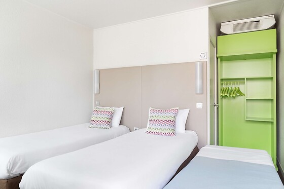 Online Booking EPS - photo 3