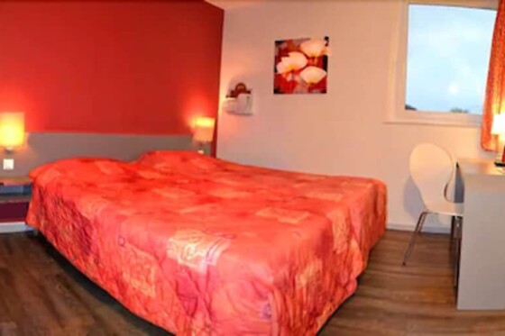 Online Booking EPS - photo 4