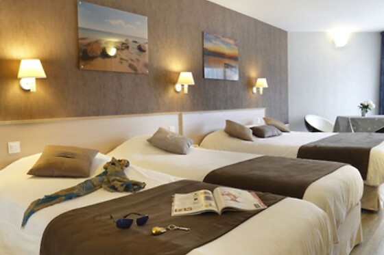 Online Booking EPS - photo 3