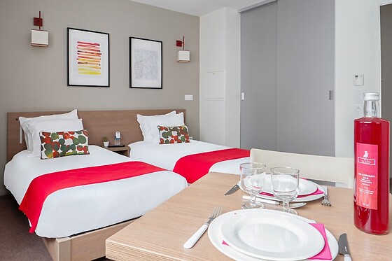 Online Booking EPS - photo 1