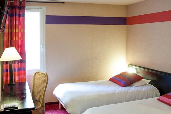 Online Booking EPS - photo 7