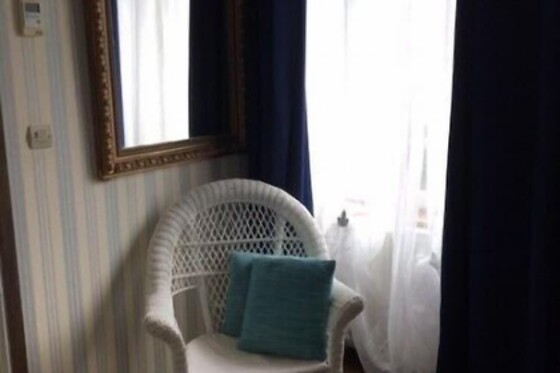 Online Booking EPS - photo 5