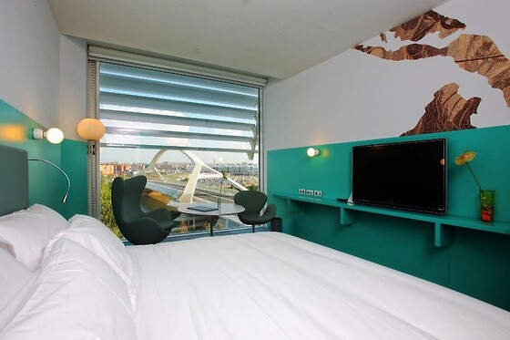 Online Booking EPS - photo 2