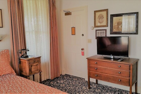 Online Booking EPS - photo 1