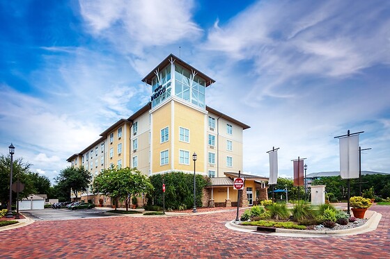 Online Booking EPS - photo 0
