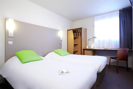 Online Booking EPS - photo 2