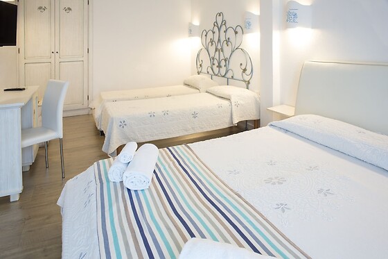 Online Booking EPS - photo 1