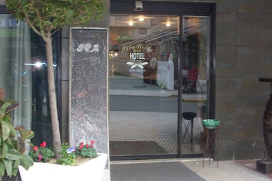 Online Booking EPS - photo 4