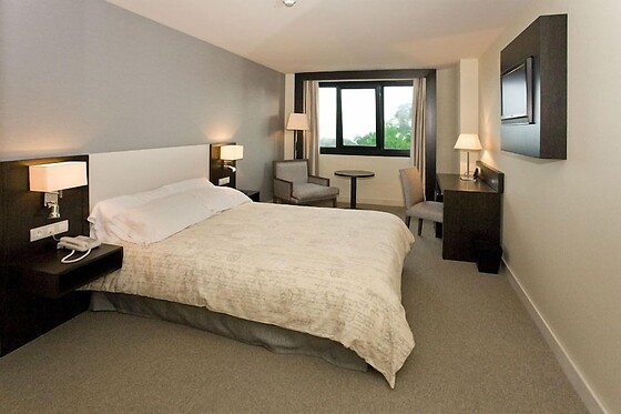 Online Booking EPS - photo 2