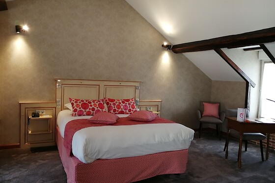 Online Booking EPS - photo 4