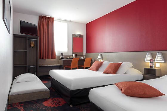Online Booking EPS - photo 8