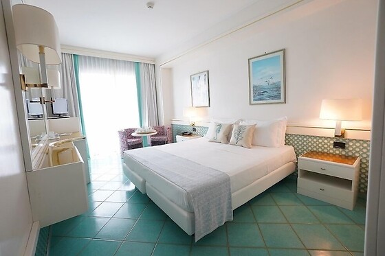 Online Booking EPS - photo 1