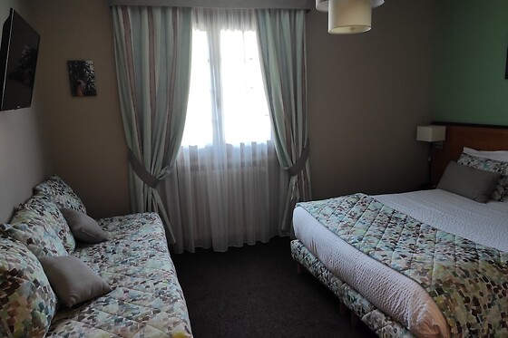 Online Booking EPS - photo 2