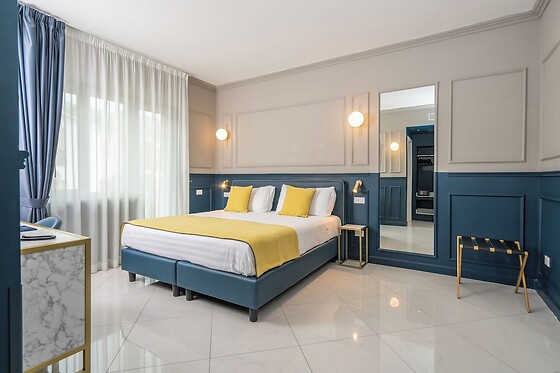 Online Booking EPS - photo 2