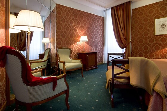 Online Booking EPS - photo 2