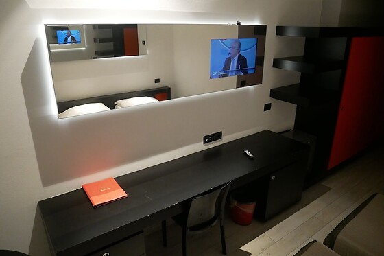Online Booking EPS - photo 4