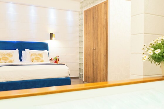 Online Booking EPS - photo 1