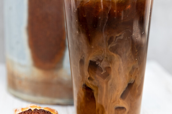 Choc O Pain, French Bakery and Café - St Pauls