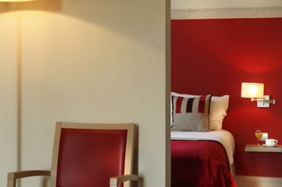 Online Booking EPS - photo 2