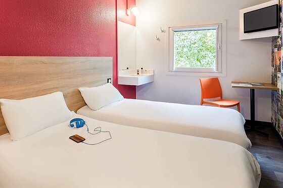 Online Booking EPS - photo 4