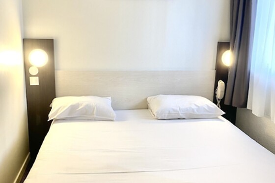Online Booking EPS - photo 8
