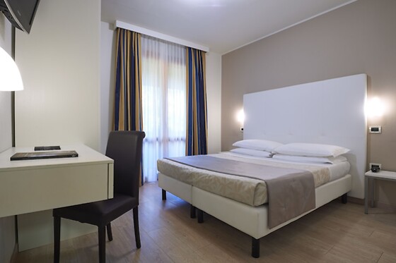 Online Booking EPS - photo 1