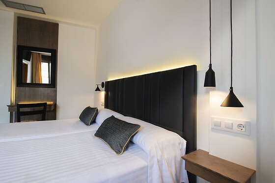 Online Booking EPS - photo 1