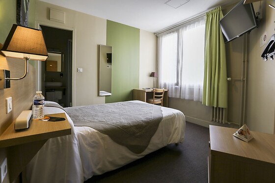 Online Booking EPS - photo 6