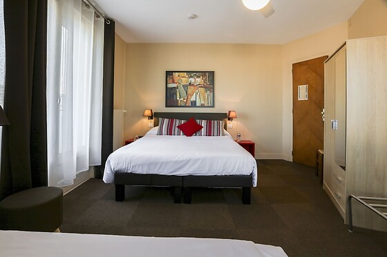 Online Booking EPS - photo 10