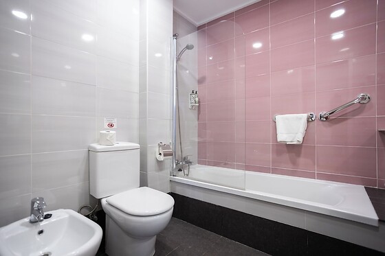 Online Booking EPS - photo 3