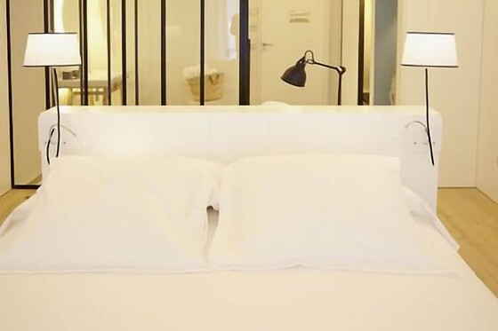 Online Booking EPS - photo 1